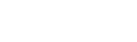 Bonato Band Logo